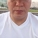 Руслан, 32 года