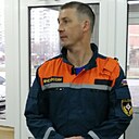 Alex, 47 лет