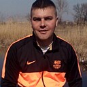 Виталик, 31 год
