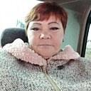 Елена, 48 лет