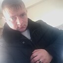 Геннадий, 36 лет