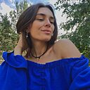 Дана, 42 года