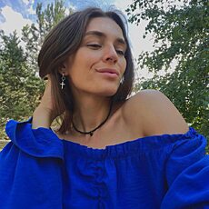 Фотография девушки Дана, 42 года из г. Фролово