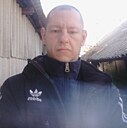 Вячеслав, 40 лет