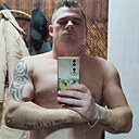 Сергей, 37 лет
