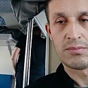 Тж, 27 лет