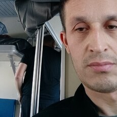 Фотография мужчины Тж, 27 лет из г. Бодайбо