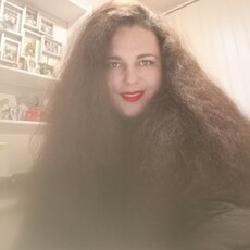 Фотография девушки Виктория, 42 года из г. Харьков