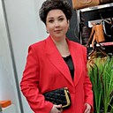 Ольга, 48 лет