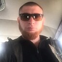 Александр, 33 года