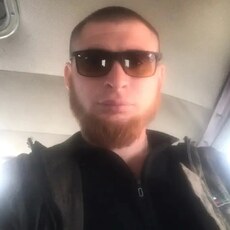 Фотография мужчины Александр, 33 года из г. Актюбинск