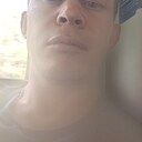 Владимир, 40 лет