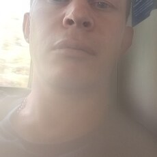 Фотография мужчины Владимир, 40 лет из г. Брянск