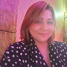 Фотография девушки Ника, 37 лет из г. Новочеркасск