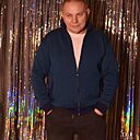 Сергей, 56 лет