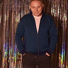 Фотография мужчины Сергей, 56 лет из г. Ростов-на-Дону