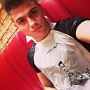 Максим, 38 лет