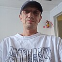 Артур, 45 лет