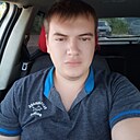 Дмитрий, 31 год