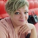 Нателла, 46 лет