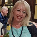 Елена, 60 лет