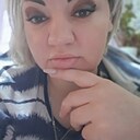 Наташа, 37 лет