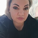 Наташа, 37 лет