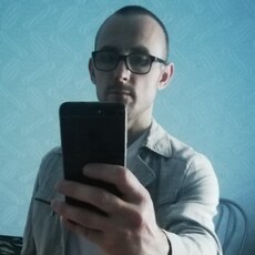 Фотография мужчины Максим, 38 лет из г. Ухта
