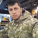 Орхан, 38 лет