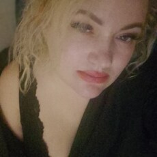 Фотография девушки Катя, 39 лет из г. Армавир