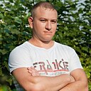 Павел, 33 года