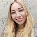 Елена, 33 года