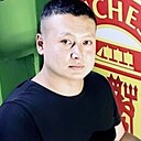 Ергазы, 32 года