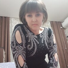 Фотография девушки Алла, 51 год из г. Шахты