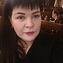 Екатерина, 38 лет