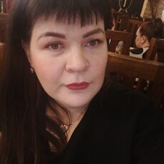 Фотография девушки Екатерина, 38 лет из г. Бугуруслан