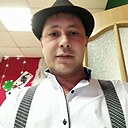 Александр, 39 лет