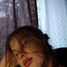 Фотография девушки Яна, 22 года из г. Гродно