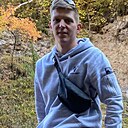 Максим, 31 год