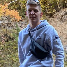 Фотография мужчины Максим, 31 год из г. Новороссийск