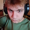 Иннокентий, 21 год