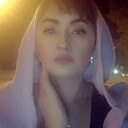 Катя, 43 года