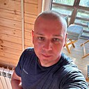 Николай, 42 года