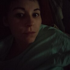 Фотография девушки Катя, 35 лет из г. Кемерово