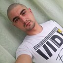 Александр, 45 лет