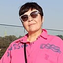 Ирина, 45 лет