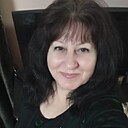 Лариса, 65 лет