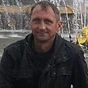 Эдуард, 47 лет