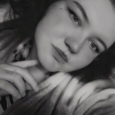 Фотография девушки Дарья, 25 лет из г. Смолевичи