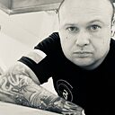 Aleksey S, 30 лет